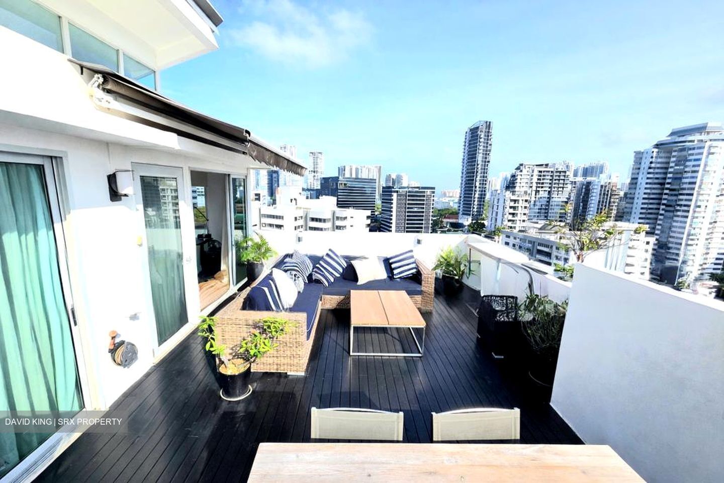 Nova 48 (D12), Apartment #536118551